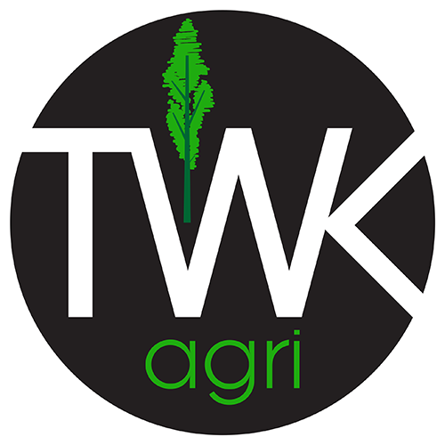 TWK Agri Logo